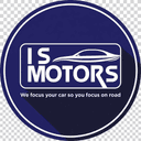 IS Motors