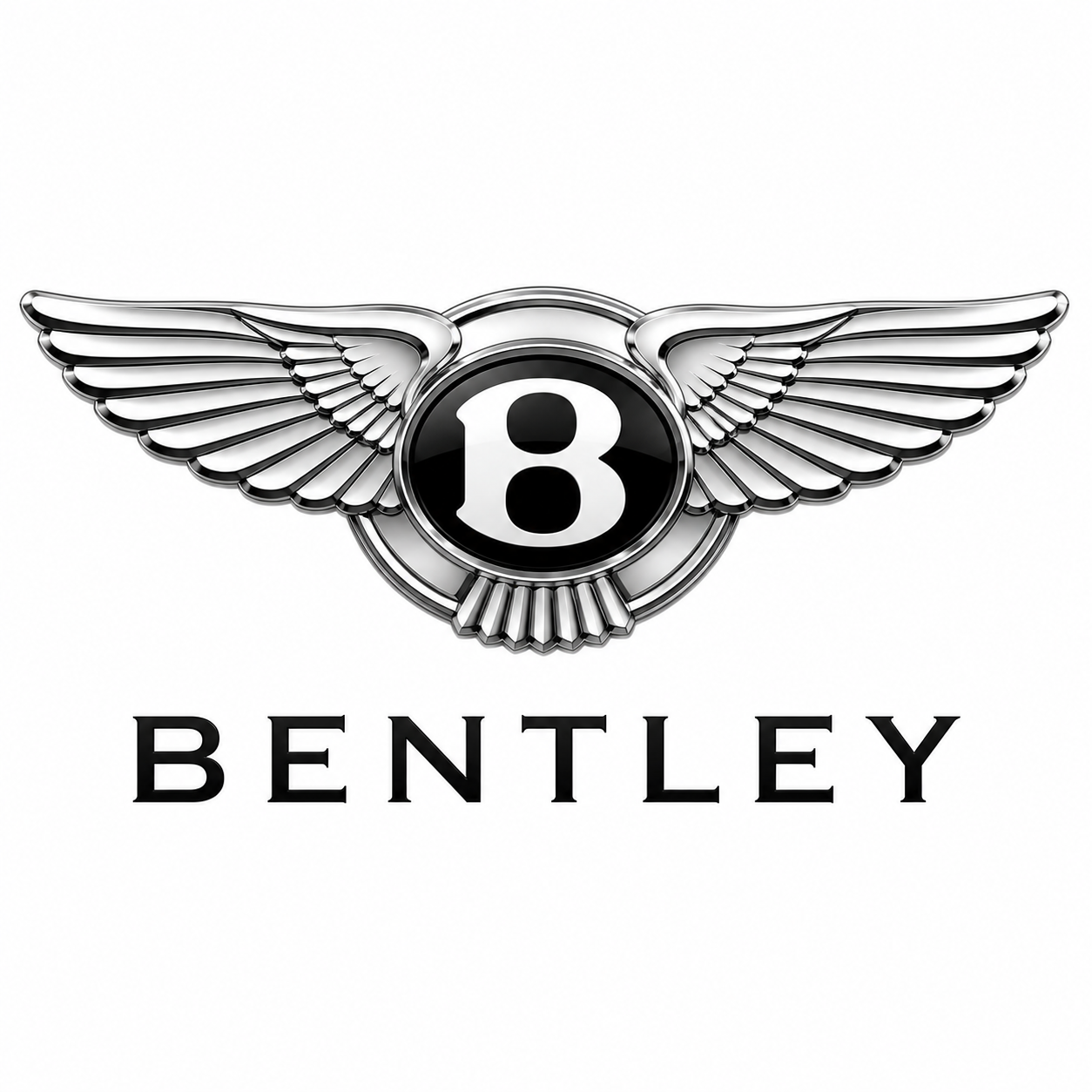 Bentley servicing at IS Motors Pune