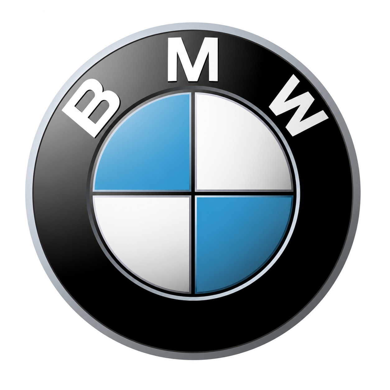 BMW servicing at IS Motors Pune