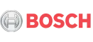 Bosch parts used by IS Motors