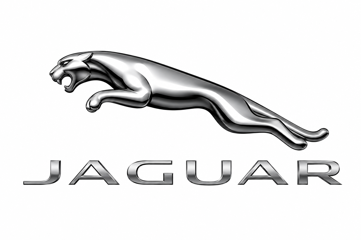 Jaguar servicing at IS Motors Pune
