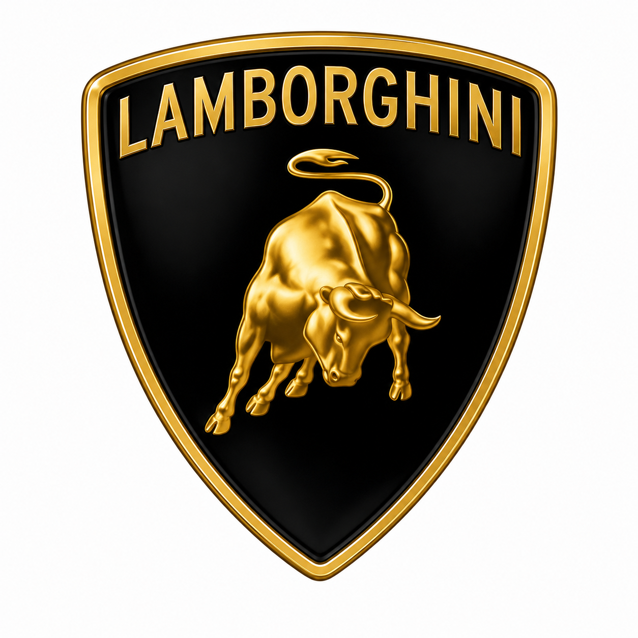 Lamborghini servicing at IS Motors Pune