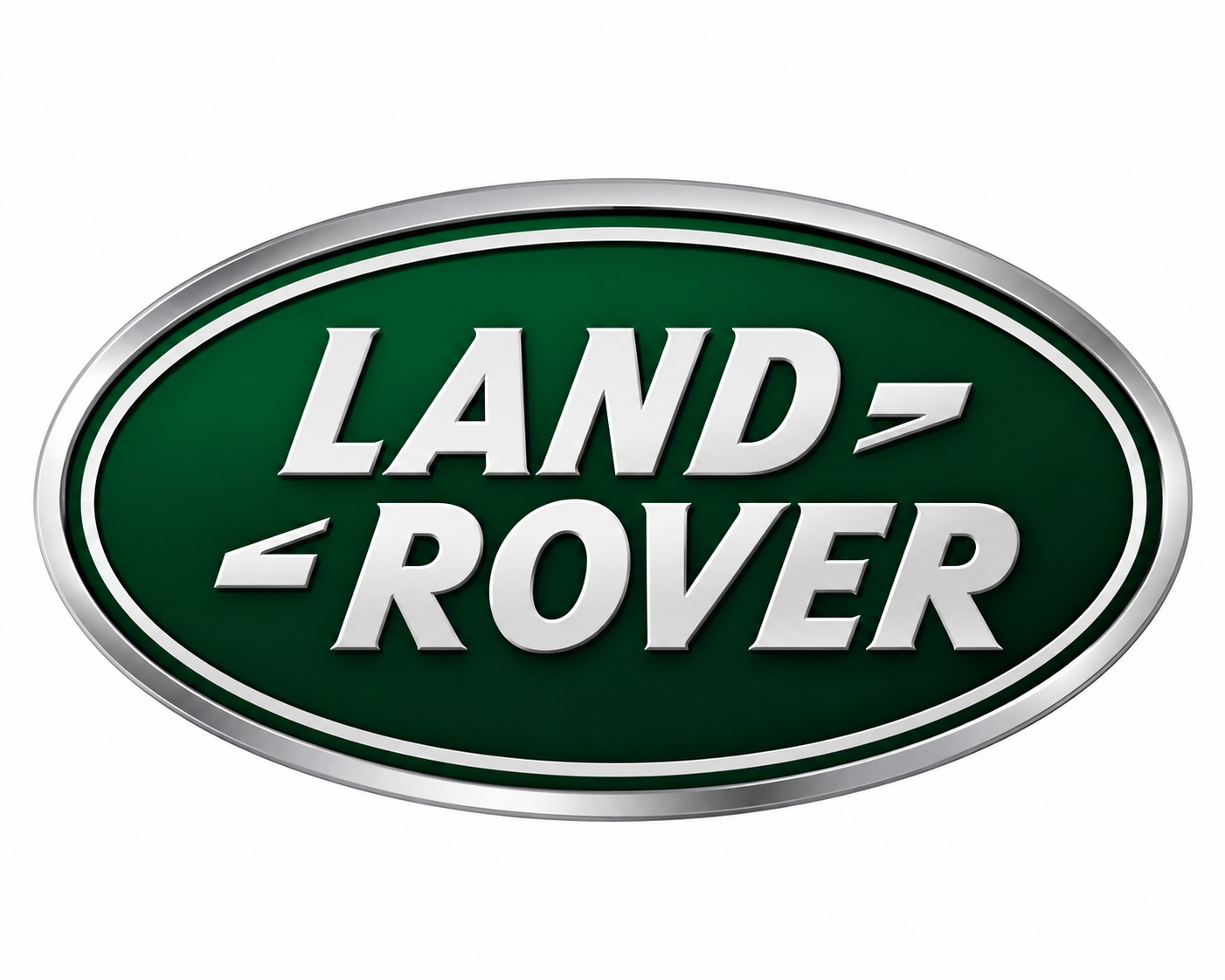 Land Rover servicing at IS Motors Pune
