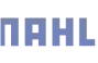 Nahl parts used by IS Motors
